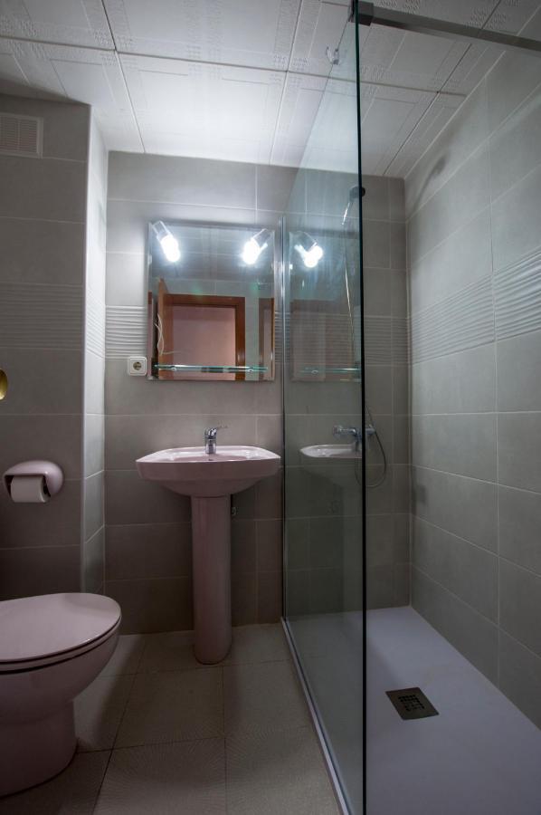 Apartamento En Miami Playa 아파트 외부 사진