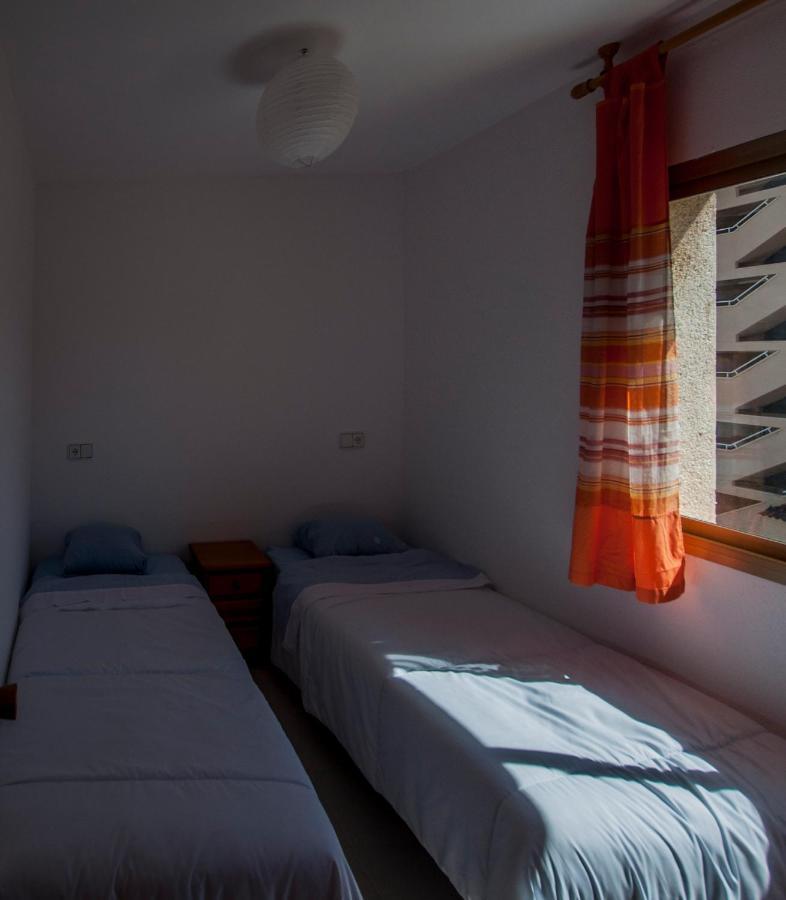 Apartamento En Miami Playa 아파트 외부 사진